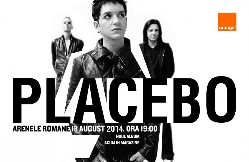 placebo