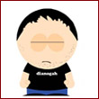 ujaroh's Avatar
