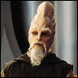 akypoqe's Avatar