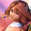 iqasiha's Avatar