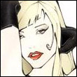 ebycehaki's Avatar