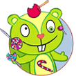 irisaqe's Avatar