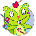 irisaqe's Avatar